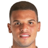 Rony Fernandes