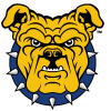 N. Carolina A&T