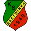 Bestwinka (Pol)