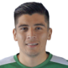 Aros Malgarejo