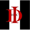 HC Dublin