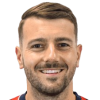 Pearce O. (YOR)