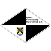 SpVgg Quierschied (Ger)