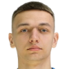 Bulychev