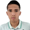 Simental