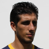 Panteliadis