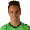 Enrico