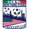 UYSS New York U19