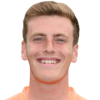 Martin