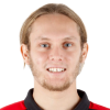 Halilovic