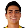 Lucas Tagliapietra