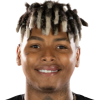 Moha