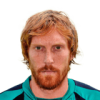 Biondini