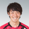 Tanaka