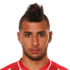 Taider