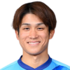 Goto