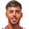 Riquelme