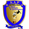 SAP