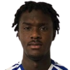 Sesay