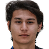 Sodikov