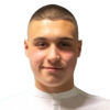 Jakupovic