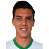 Garcia Banuelos
