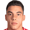 Grego-Cox