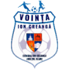 Vointa Ion Creanga *