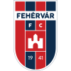 MOL Fehervar
