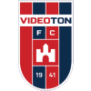 Videoton II