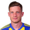 Nesterov A. (ZVY)