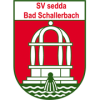 Schallerbach