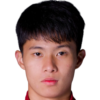 Lin