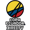 Copa Ecuador