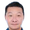 Wang