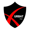 Urbat