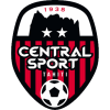 Central Sport (Tah)