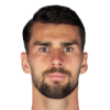 Rahmanovic