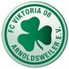 FC Viktoria 08