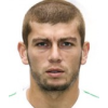 Donati
