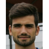 Augusto