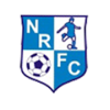 Newington Rangers