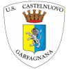 Castelnuovo