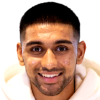 Kandola