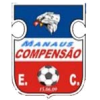 Manaus Compensao