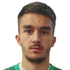 Samcovic