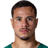 Joao Lopes