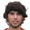 Gomes Aguiar