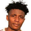 Banda