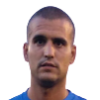 Kiko